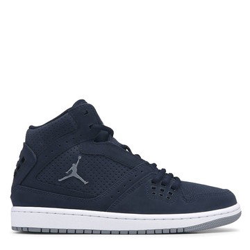 Men's 1 Flight Mid Sneaker