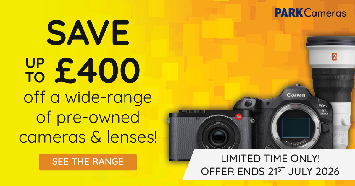 Used Flash Sale