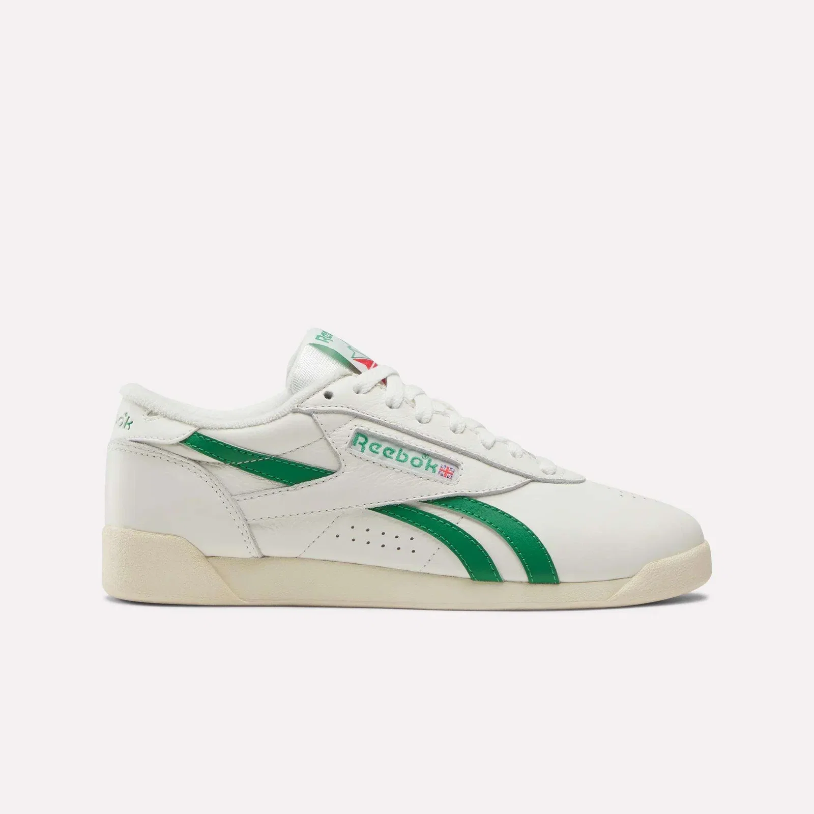 Image of Women's Freestyle Lo Shoes