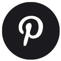 Pinterest