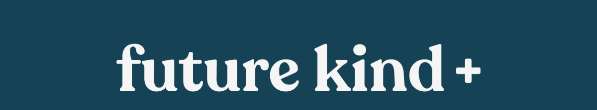 Future Kind