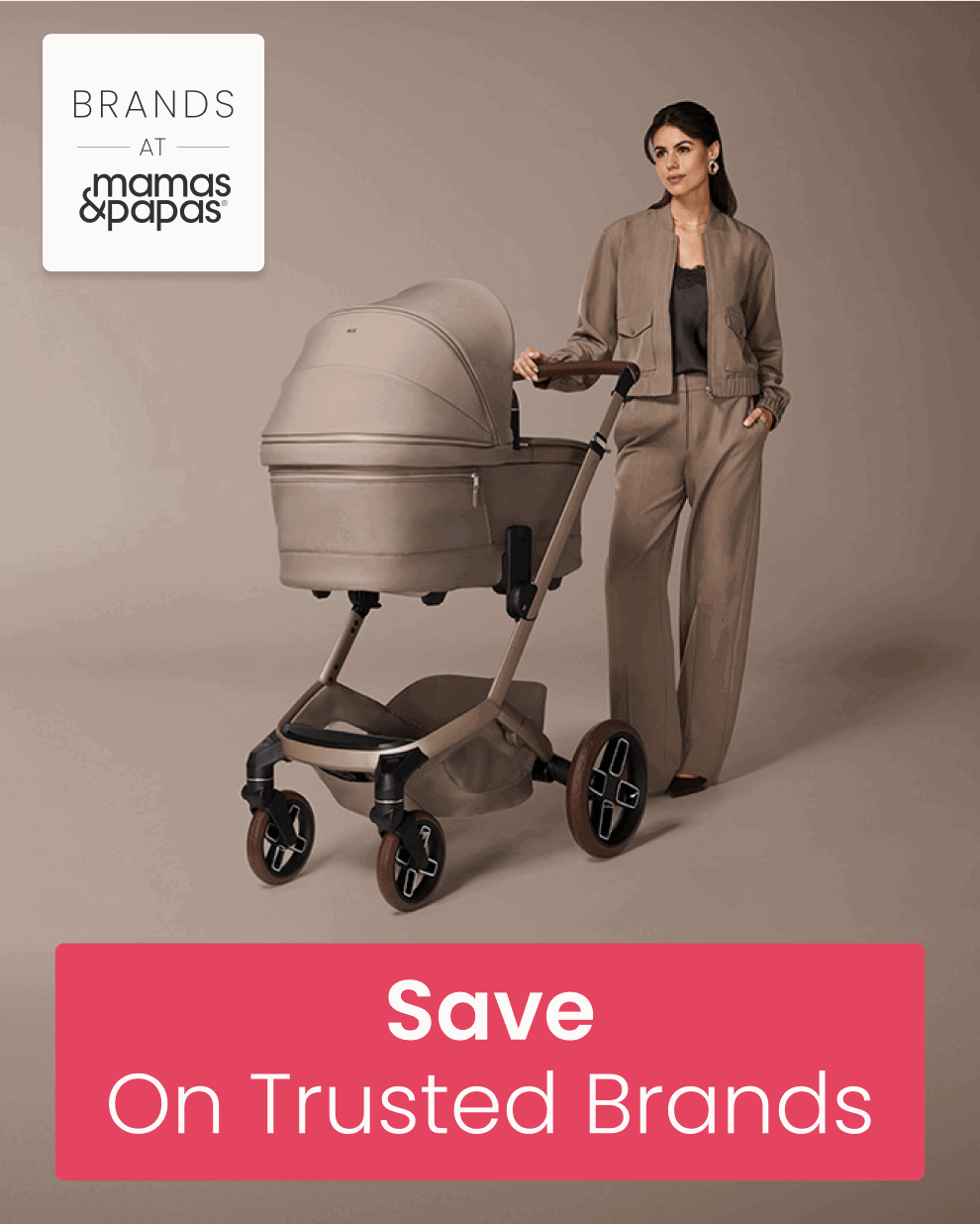 Summer Sale - Save up to 50%