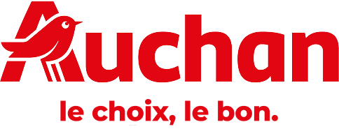 le choix, le bon.