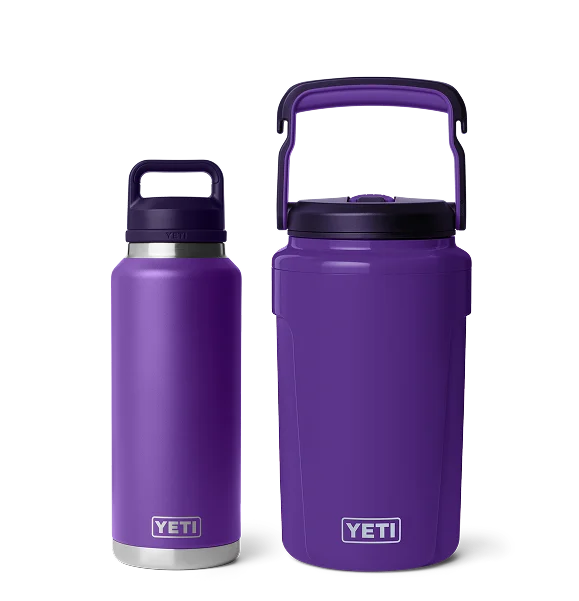 Pace Purple