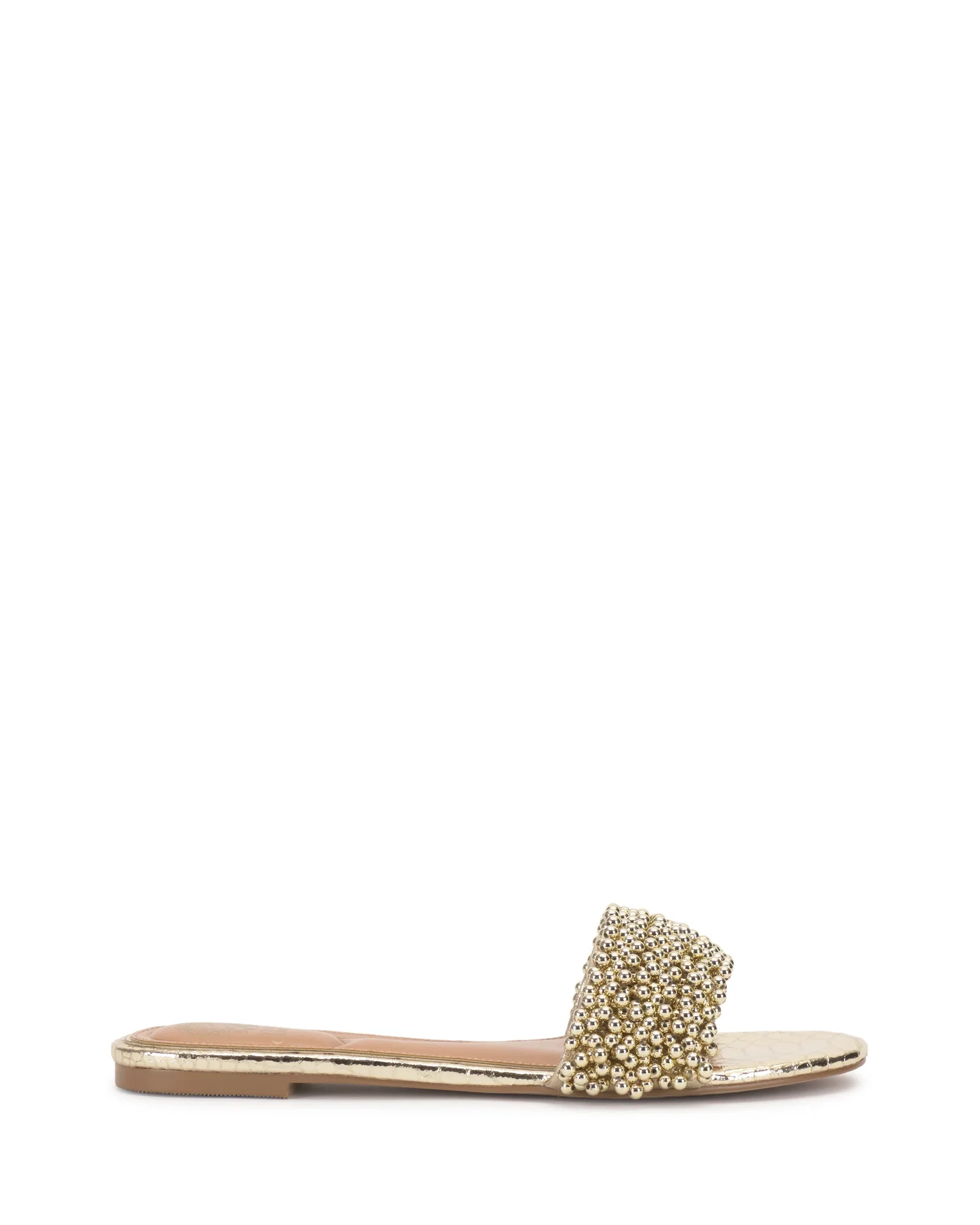 Image of Balea Beaded Sandal
