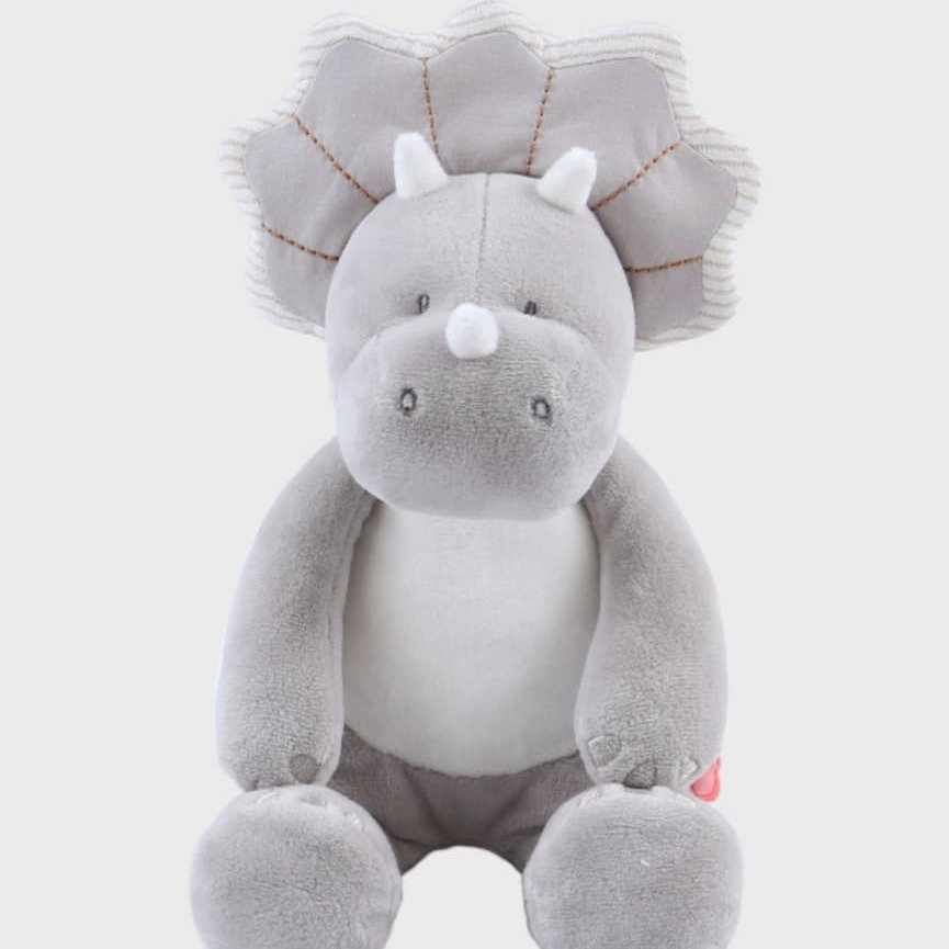 Peluche 25cm Ops