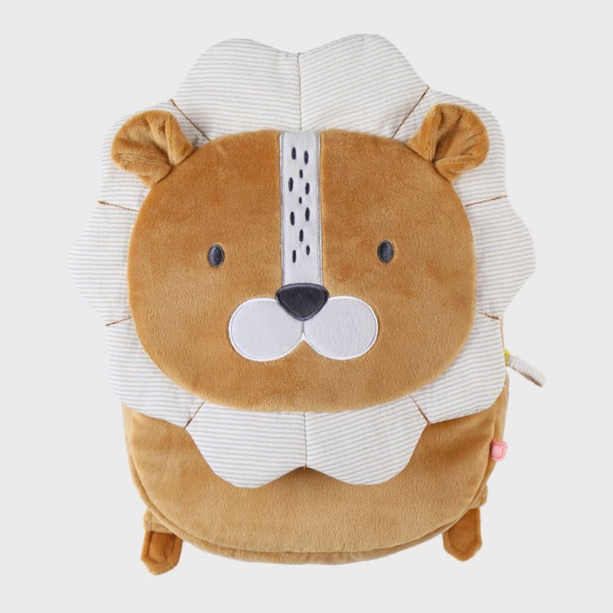 Sac à dos Babou