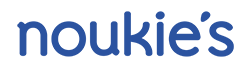 https://www.noukies.com/en/