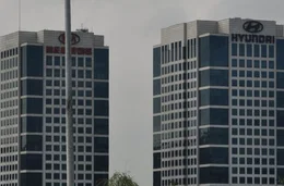 hyundai moves cross-border payment on avalanche - rehash