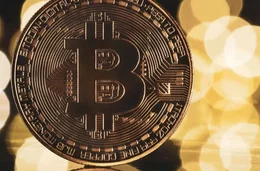 public companies buy record 110000 bitcoin in q2 - rehash