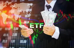 xrp etf inflows hit 2026 high - rehash