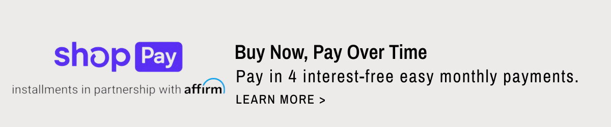Finanace your job projects 4 months