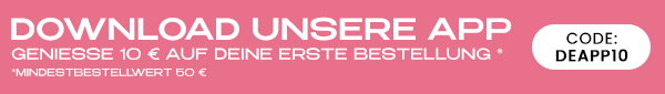 DOWNLOAD UNSERE APP
