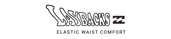 LAYBACKS