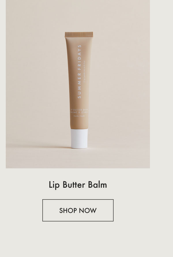 Rich Cushion Cream
