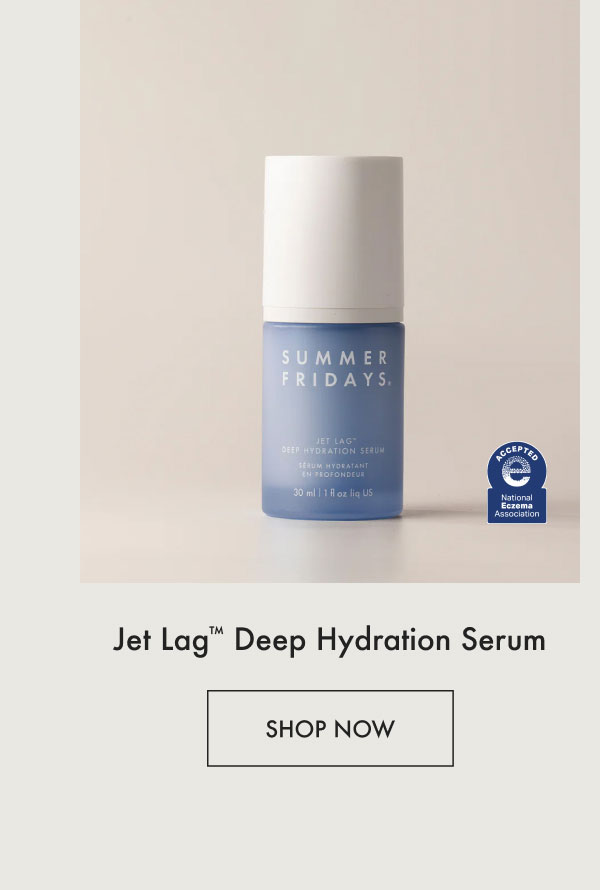 Sheer Skin Tint