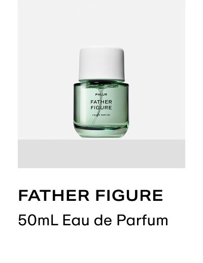 Father Figure - 50mL Eau de Parfum