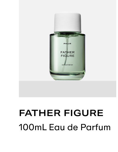 Father Figure - 100mL Eau de Parfum
