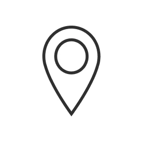 Find a store.