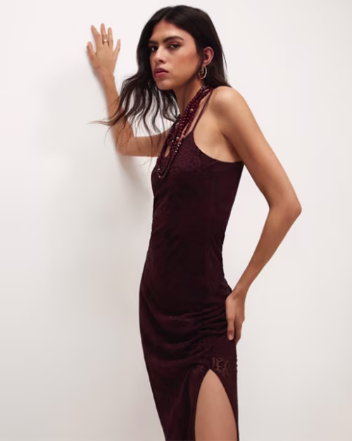 Maxi Dresses