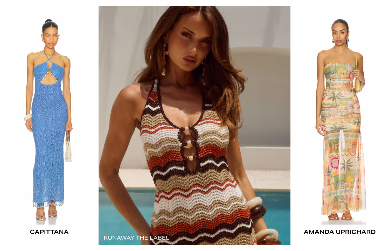 Shop More Dresses To Pack