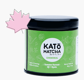 Kato-Matcha_Canadian