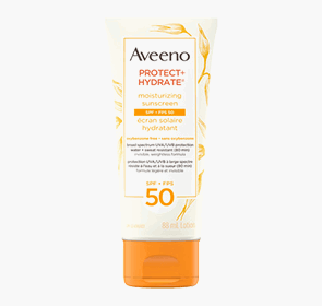 Aveeno