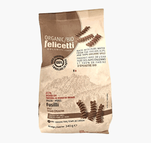 Felicetti