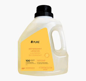 Natural-Laundry-Care