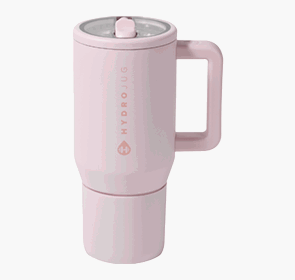 Water-Bottles&Tumblers