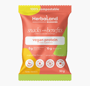 Plant-Based-Protein