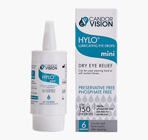 Ear-Care&Eye-Care