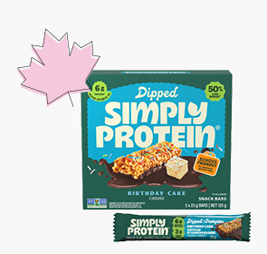 Simply-Protein_Canadian