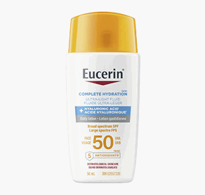 Eucerin