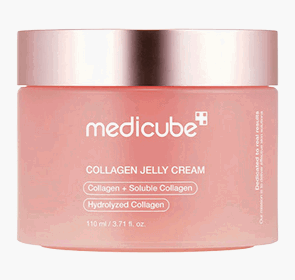 Facial-Skincare