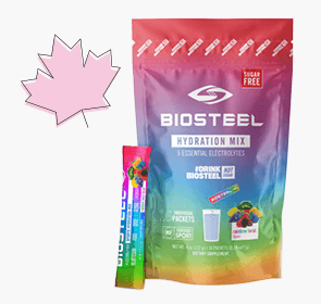 Biosteel-Hydration_Canadian