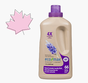Eco-Max_Canadian