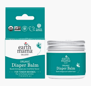 Earth-Mama-Organics