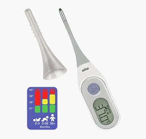 Home-Health-Care