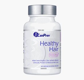 Supplements-for-Hair-Skin&Nails