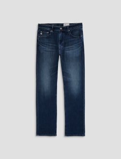 Graduate 360° Jean in Negroni