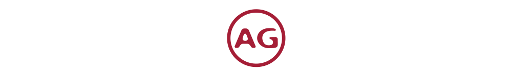 AG Jeans