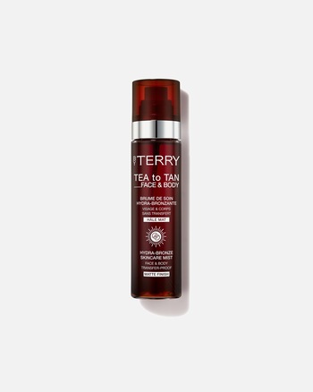Abbildung eines Produktes