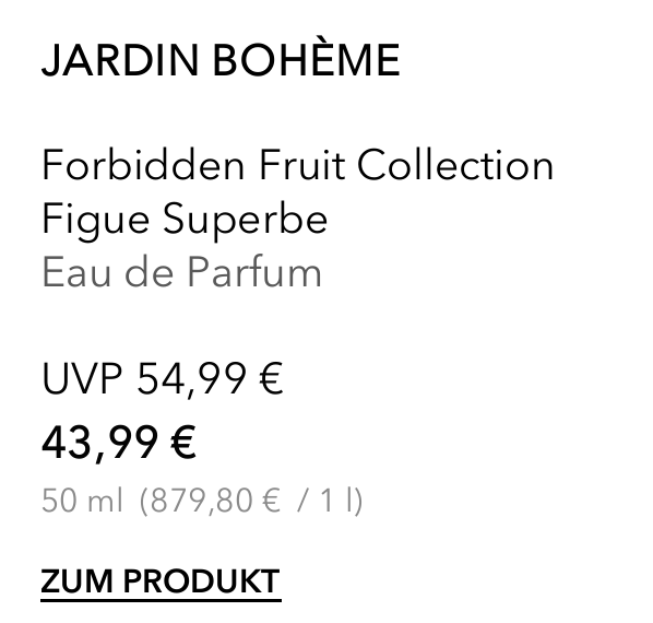ZUM PRODUKT