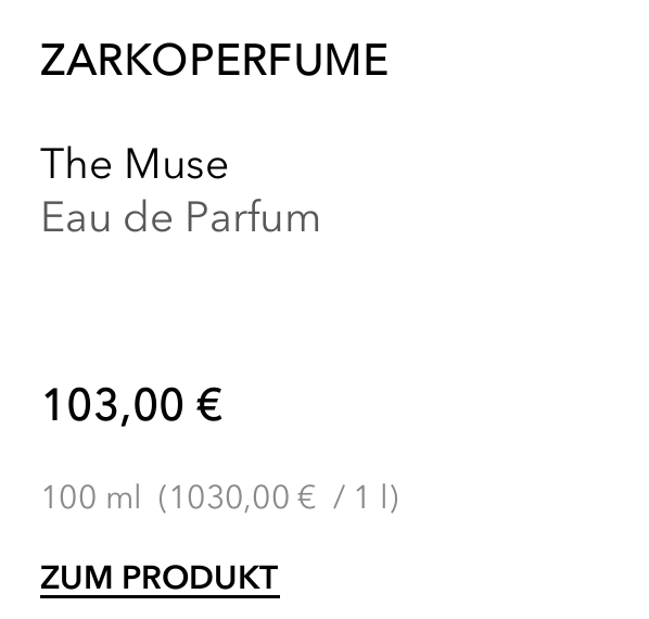 ZUM PRODUKT