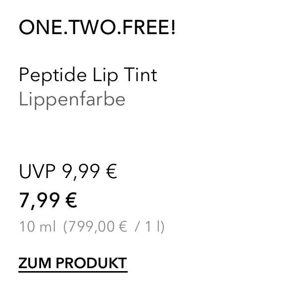 ZUM PRODUKT