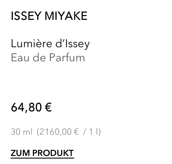 ZUM PRODUKT