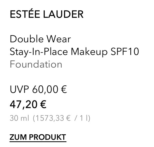 ZUM PRODUKT