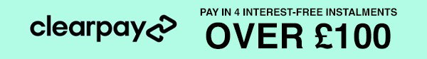 Clearpay