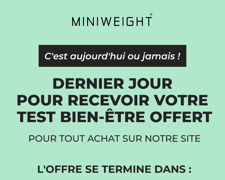 Chargement en cours...